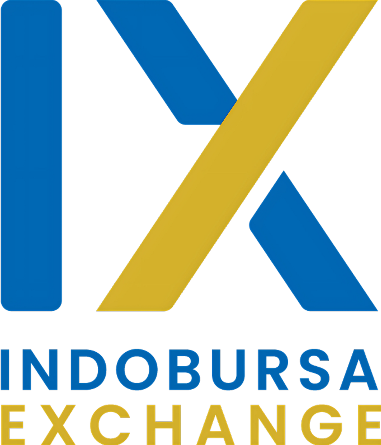 Indobursa Exchange